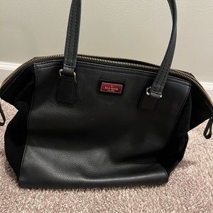 Kate spade